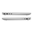 HP EliteBook 840 G9; Core i5 1235U 1.3GHz/16GB RAM/512GB SSD PCIe/batteryCARE+
