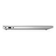 HP EliteBook 855 G7; Ryzen 5 PRO 4650U 2.1GHz/8GB RAM/256GB SSD PCIe/batteryCARE+