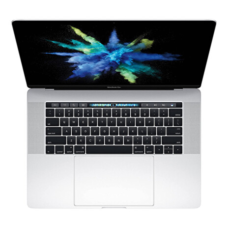 Apple MacBook Pro 15-inch 2018; Core i7 8750H 2.2GHz/16GB RAM/256GB SSD PCIe/batteryCARE+