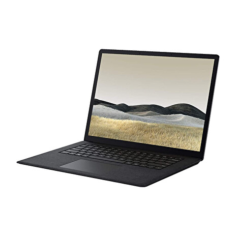 Microsoft Surface Laptop 3 1867;Core i5 1035G7 1.2GHz/8GB RAM/256GB SSD PCIe/batteryCARE+