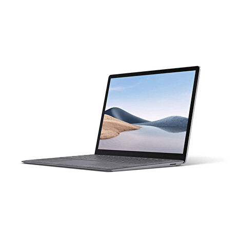 Microsoft Surface Laptop 4 1950; Core i5 1145G7 2.6GHz/8GB RAM/256GB SSD PCIe/batteryCARE