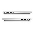 HP EliteBook 630 G9; Core i7 1255U 1.7GHz/16GB RAM/512GB SSD PCIe/batteryCARE+
