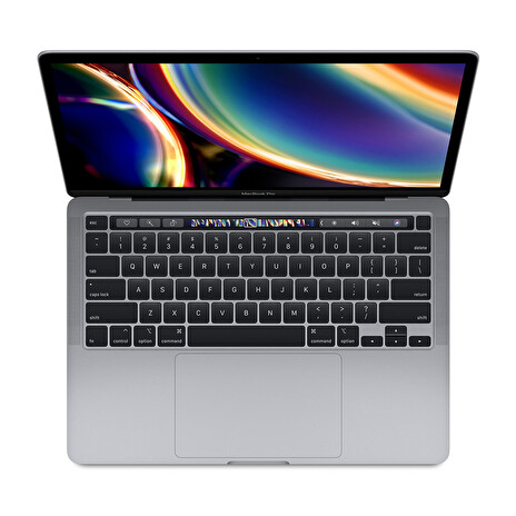 Apple MacBook Pro 13-inch 2020; Core i5 1038NG7 2.0GHz/16GB RAM/512GB PCIe/batteryCARE+