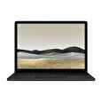 Microsoft Surface Laptop 3 1868; Core i7 1065G7 1.3GHz/16GB RAM/256GB SSD PCIe/batteryCARE