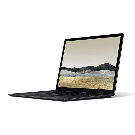 Microsoft Surface Laptop 3 1868; Core i5 1035G7 1.2GHz/8GB RAM/256GB SSD PCIe/batteryCARE+