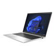HP EliteBook 835 G9; Ryzen 5 PRO 6650U 2.9GHz/16GB RAM/512GB SSD PCIe/batteryCARE+