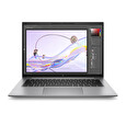 HP ZBook Firefly 14 G10; Core i7 1365U 1.8GHz/16GB RAM/512GB SSD PCIe/batteryCARE+