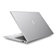 HP ZBook Firefly 14 G10; Core i7 1360P 2.2GHz/16GB RAM/512GB SSD PCIe/batteryCARE+