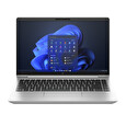 HP EliteBook 640 G10; Core i3 1315U 1.2GHz/8GB RAM/512GB SSD PCIe/batteryCARE+