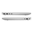 HP EliteBook 830 G10; Core i7 1355U 1.7GHz/16GB RAM/512GB SSD PCIe/batteryCARE+