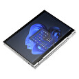 HP Elite x360 830 G10; Core i5 1335U 1.3GHz/16GB RAM/512GB SSD PCIe/batteryCARE+