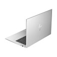 HP EliteBook 1040 G10; Core i7 1365U 1.8GHz/16GB RAM/512GB SSD PCIe/batteryCARE+