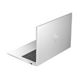 HP EliteBook 840 G10; Core i5 1335U 1.3GHz/8GB RAM/256GB SSD PCIe/batteryCARE+