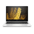 HP EliteBook x360 830 G6; Core i5 8365U 1.6GHz/8GB RAM/256GB SSD PCIe/batteryCARE+