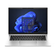 HP EliteBook 845 G10; AMD Ryzen 7 7840U 3.3GHz/16GB RAM/512GB SSD PCIe/batteryCARE+