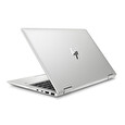 HP EliteBook x360 1040 G5; Core i5 8350U 1.7GHz/16GB RAM/256GB SSD PCIe/batteryCARE+