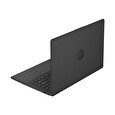 HP 14-EP0754NG; Core i5 1335U 1.3GHz/8GB RAM/512GB SSD PCIe/batteryCARE+