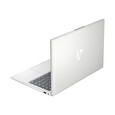 HP 14-EP0755NG; Core i5 1335U 1.3GHz/8GB RAM/512GB SSD PCIe/batteryCARE+