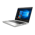 HP ProBook 430 G6; Core i5 8265U 1.6GHz/16GB RAM/256GB SSD PCIe/batteryCARE+