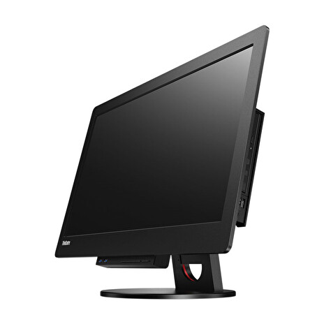 Lenovo Tiny-In-One ThinkCentre 10DQD; Core i5 7400T 2.4GHz/8GB RAM/256GB SSD PCIe