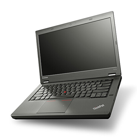 Lenovo ThinkPad T440p; Core i5 4300M 2.6GHz/8GB RAM/256GB SSD NEW/battery VD