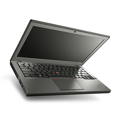 Lenovo ThinkPad X240; Core i5 4300U 1.9GHz/8GB RAM/180GB SSD/battery NB