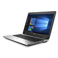 HP ProBook 650 G2; Core i5 6200U 2.3GHz/8GB RAM/512GB SSD PCIe/batteryCARE+
