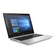 HP EliteBook 1040 G4; Core i5 7300U 2.6GHz/16GB RAM/256GB SSD PCIe/batteryCARE+