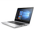 HP EliteBook 830 G5; Core i5 8350U 1.7GHz/8GB RAM/256GB M.2 SSD/battery VD